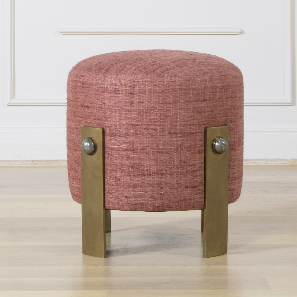 GRIFFITH STOOL - Discontinued image number 0